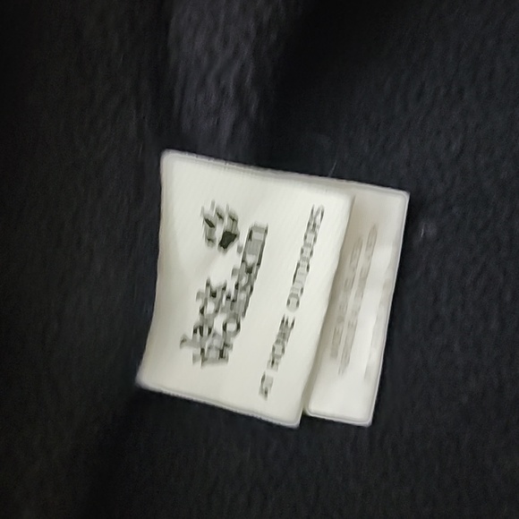 Jack Wolfskin jacket - Picture 7 of 13